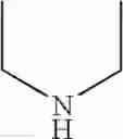 Fig. 75 - INDOLOPYRIDINES AS EG5 KINESIN MODULATORS