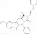 Fig. 76 - INDOLOPYRIDINES AS EG5 KINESIN MODULATORS