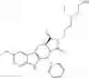 Fig. 78 - INDOLOPYRIDINES AS EG5 KINESIN MODULATORS
