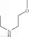 Fig. 79 - INDOLOPYRIDINES AS EG5 KINESIN MODULATORS