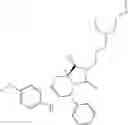 Fig. 80 - INDOLOPYRIDINES AS EG5 KINESIN MODULATORS