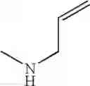 Fig. 81 - INDOLOPYRIDINES AS EG5 KINESIN MODULATORS