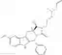 Fig. 82 - INDOLOPYRIDINES AS EG5 KINESIN MODULATORS