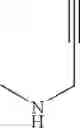 Fig. 83 - INDOLOPYRIDINES AS EG5 KINESIN MODULATORS