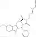 Fig. 84 - INDOLOPYRIDINES AS EG5 KINESIN MODULATORS