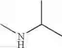 Fig. 85 - INDOLOPYRIDINES AS EG5 KINESIN MODULATORS
