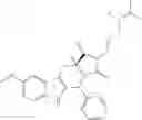 Fig. 86 - INDOLOPYRIDINES AS EG5 KINESIN MODULATORS