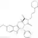 Fig. 90 - INDOLOPYRIDINES AS EG5 KINESIN MODULATORS