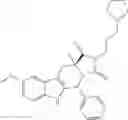 Fig. 92 - INDOLOPYRIDINES AS EG5 KINESIN MODULATORS