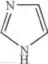 Fig. 93 - INDOLOPYRIDINES AS EG5 KINESIN MODULATORS