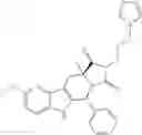 Fig. 94 - INDOLOPYRIDINES AS EG5 KINESIN MODULATORS