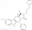 Fig. 96 - INDOLOPYRIDINES AS EG5 KINESIN MODULATORS