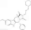 Fig. 98 - INDOLOPYRIDINES AS EG5 KINESIN MODULATORS
