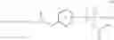 Fig. 03 - Pharmaceutical composition