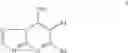 Fig. 02 - COMPOSITIONS AND METHODS TO CONTROL OOMYCETE FUNGAL PATHOGENS