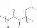 Fig. 04 - COMPOSITIONS AND METHODS TO CONTROL OOMYCETE FUNGAL PATHOGENS