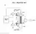 Fig. 02 - Injection Apparatus and Adjusting Method of the Injection Apparatus