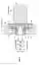 Fig. 08 - Injection Apparatus and Adjusting Method of the Injection Apparatus