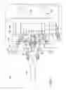 Fig. 11 - Injection Apparatus and Adjusting Method of the Injection Apparatus
