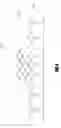 Fig. 07 - Methods for forming carbon nanotubes