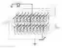 Fig. 01 - Method and apparatus for mass-producing DLC films