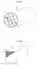 Fig. 02 - HONEYCOMB STRUCTURE
