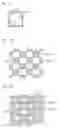 Fig. 06 - Honeycomb structure