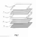 Fig. 02 - Composite panel