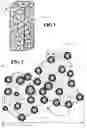 Fig. 02 - Electroactive material for charge transport