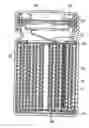 Fig. 01 - Non-aqueous electrolyte secondary battery