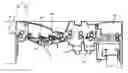 Fig. 01 - PLATE-MAKING METHOD OF LITHOGRAPHIC PRINTING PLATE PRECURSOR
