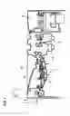 Fig. 02 - PLATE-MAKING METHOD OF LITHOGRAPHIC PRINTING PLATE PRECURSOR