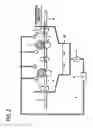 Fig. 03 - PLATE-MAKING METHOD OF LITHOGRAPHIC PRINTING PLATE PRECURSOR