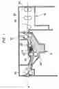 Fig. 02 - METHOD FOR PREPARING LITHOGRAPHIC PRINTING PLATE
