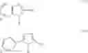 Fig. 12 - METHOD FOR PREPARING LITHOGRAPHIC PRINTING PLATE