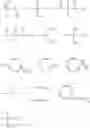 Fig. 21 - METHOD FOR PREPARING LITHOGRAPHIC PRINTING PLATE