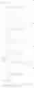 Fig. 45 - METHOD FOR PREPARING LITHOGRAPHIC PRINTING PLATE