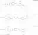 Fig. 66 - METHOD FOR PREPARING LITHOGRAPHIC PRINTING PLATE