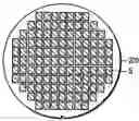Fig. 01 - Pattern forming method and a semiconductor device manufacturing method
