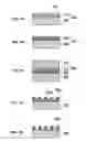 Fig. 02 - METHOD FOR MANUFACTURING MAGNETIC RECORDING MEDIUM