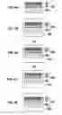 Fig. 05 - METHOD FOR MANUFACTURING MAGNETIC RECORDING MEDIUM