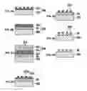 Fig. 07 - METHOD FOR MANUFACTURING MAGNETIC RECORDING MEDIUM