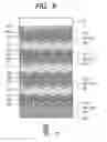 Fig. 07 - METHOD OF PRODUCING MULTILAYER OPTICAL RECORDING MEDIUM, STAMPER FOR PRODUCING MULTILAYER OPTICAL RECORDING MEDIUM, AND METHOD THEREFOR