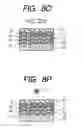Fig. 12 - METHOD OF PRODUCING MULTILAYER OPTICAL RECORDING MEDIUM, STAMPER FOR PRODUCING MULTILAYER OPTICAL RECORDING MEDIUM, AND METHOD THEREFOR