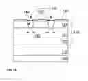 Fig. 03 - OXYGEN-CONTAINING PLASMA FLASH PROCESS FOR REDUCED MICRO-LOADING EFFECT AND CD BIAS