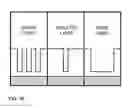 Fig. 14 - OXYGEN-CONTAINING PLASMA FLASH PROCESS FOR REDUCED MICRO-LOADING EFFECT AND CD BIAS