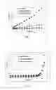 Fig. 03 - HIGH REFRACTIVE INDEX SOL-GEL COMPOSITION AND METHOD OF MAKING PHOTO-PATTERNED STRUCTURES ON A SUBSTRATE