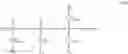 Fig. 08 - HIGH REFRACTIVE INDEX SOL-GEL COMPOSITION AND METHOD OF MAKING PHOTO-PATTERNED STRUCTURES ON A SUBSTRATE
