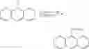 Fig. 14 - HIGH REFRACTIVE INDEX SOL-GEL COMPOSITION AND METHOD OF MAKING PHOTO-PATTERNED STRUCTURES ON A SUBSTRATE