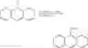 Fig. 16 - HIGH REFRACTIVE INDEX SOL-GEL COMPOSITION AND METHOD OF MAKING PHOTO-PATTERNED STRUCTURES ON A SUBSTRATE